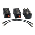 DC-LISN-Combo1B-1000x1000.jpg