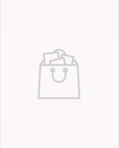 Test 2 produktów