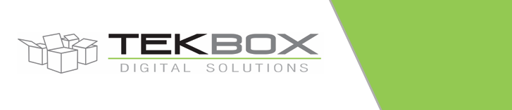 Tekbox24.pl